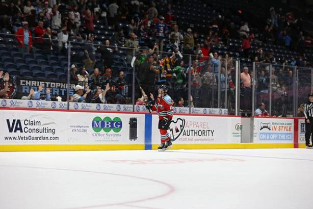 Macon Mayhem_260409_IMG_8537
