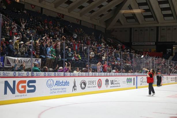 Macon Mayhem_260409_IMG_7681