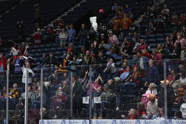 Macon Mayhem_260409_IMG_6602
