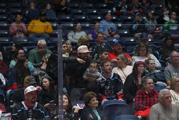 Macon Mayhem_260409_IMG_6474