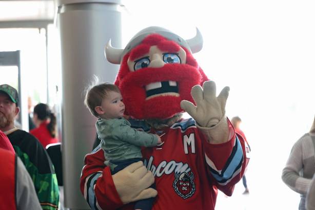 Macon Mayhem_260409_IMG_0191