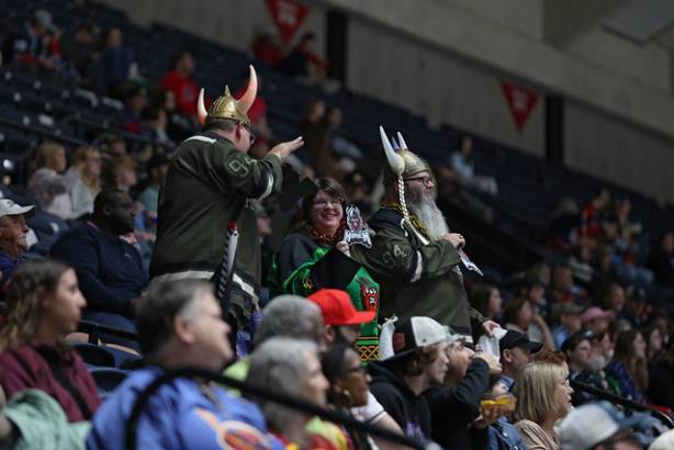 Macon Mayhem_260409_IMG_3048