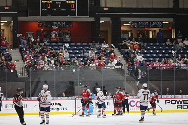 Macon Mayhem_260409_IMG_2626