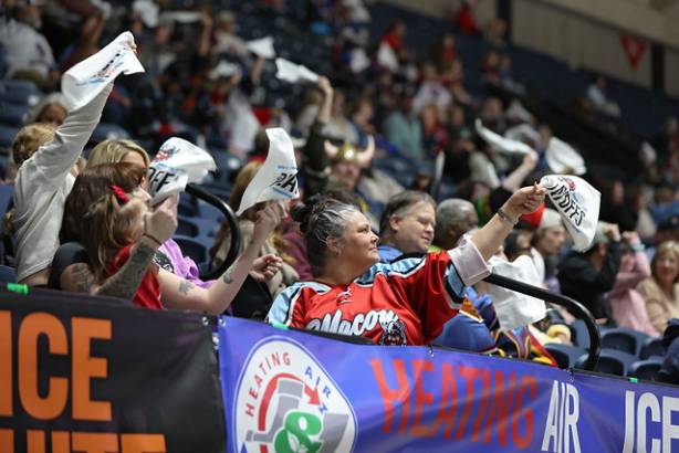 Macon Mayhem_260409_IMG_2382
