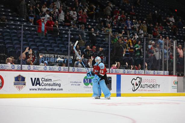 Macon Mayhem_260409_IMG_8528