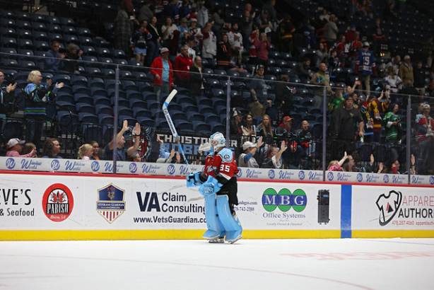 Macon Mayhem_260409_IMG_8532