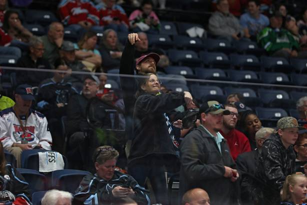 Macon Mayhem_260409_IMG_6509