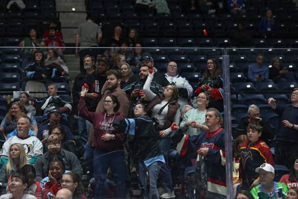Macon Mayhem_260409_IMG_6381