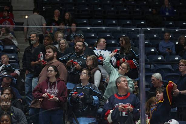 Macon Mayhem_260409_IMG_6371