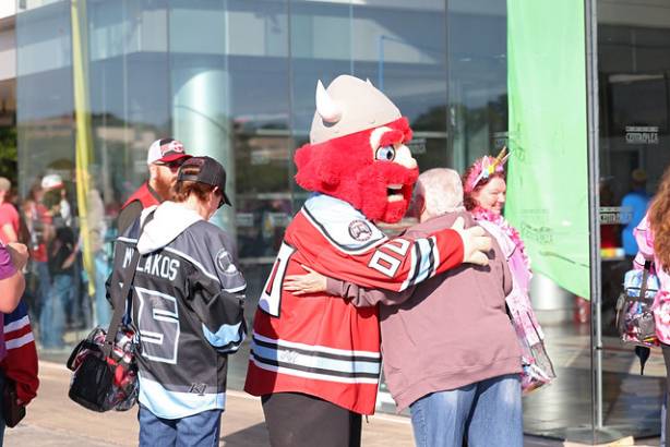 Macon Mayhem_260409_IMG_0042