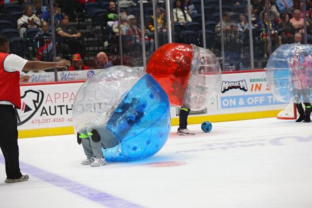 Macon Mayhem_260409_IMG_3815