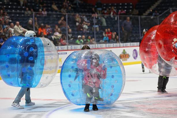 Macon Mayhem_260409_IMG_3616