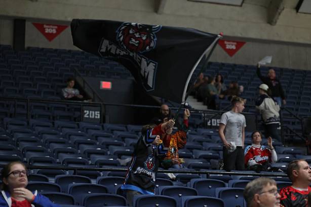 Macon Mayhem_260409_IMG_3468