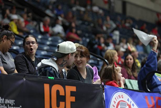 Macon Mayhem_260409_IMG_1795