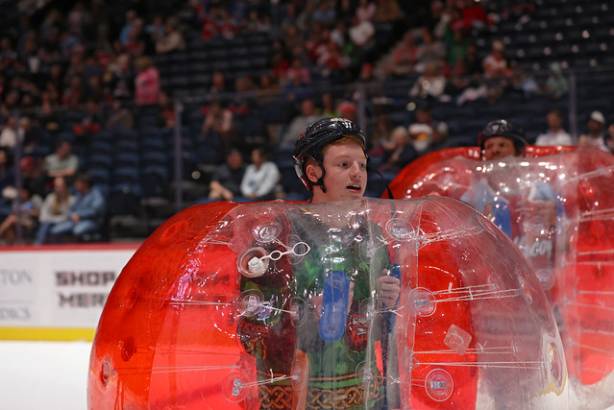 Macon Mayhem_260409_IMG_3953