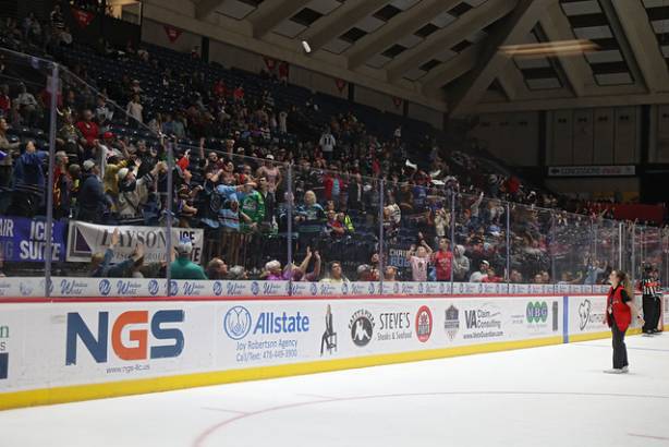 Macon Mayhem_260409_IMG_7689