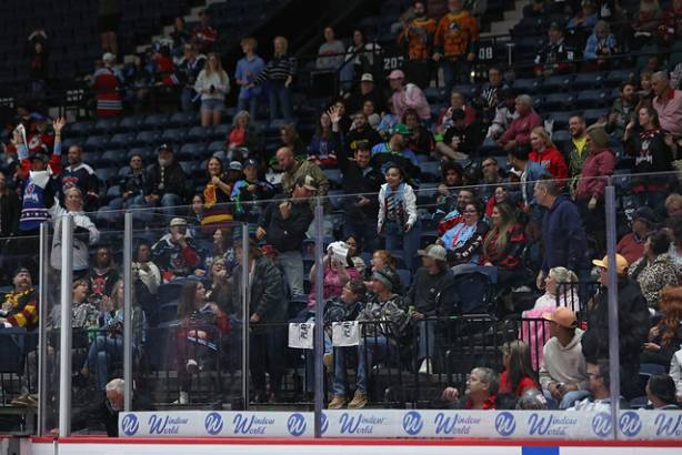 Macon Mayhem_260409_IMG_6613