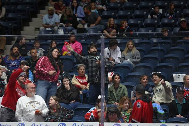 Macon Mayhem_260409_IMG_6431