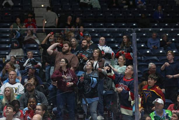 Macon Mayhem_260409_IMG_6388