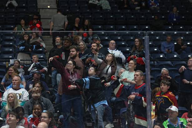 Macon Mayhem_260409_IMG_6382