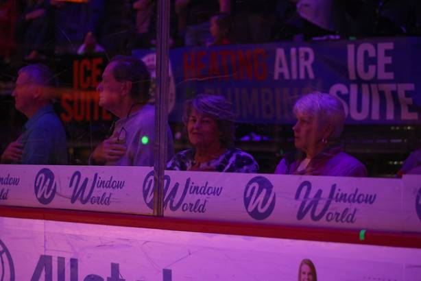 Macon Mayhem_260409_IMG_1511