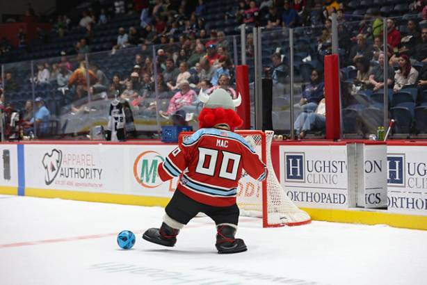 Macon Mayhem_260409_IMG_3713
