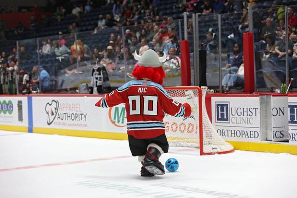 Macon Mayhem_260409_IMG_3700