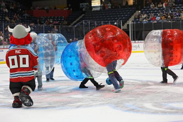 Macon Mayhem_260409_IMG_3591