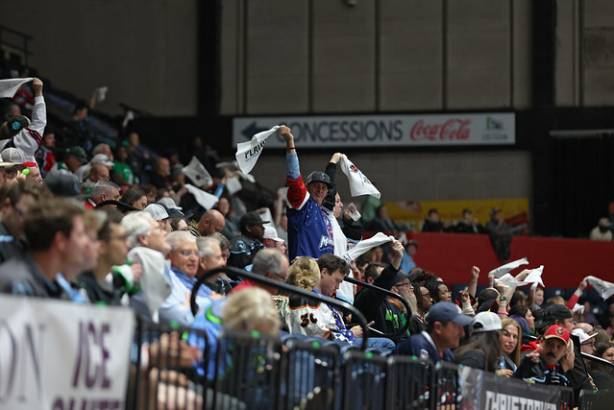 Macon Mayhem_260409_IMG_2389