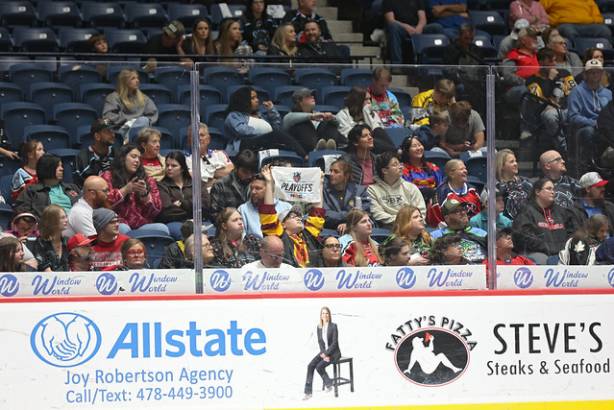 Macon Mayhem_260409_IMG_6217