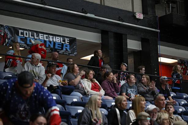 Macon Mayhem_260409_IMG_4607