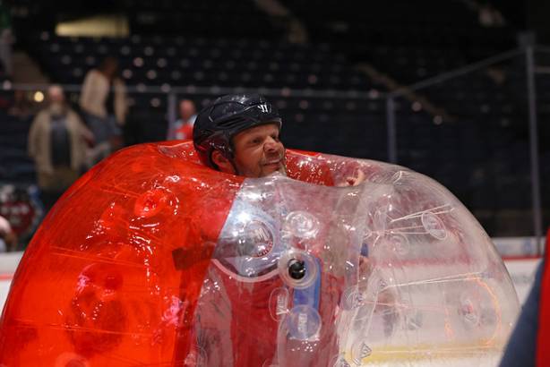 Macon Mayhem_260409_IMG_3965