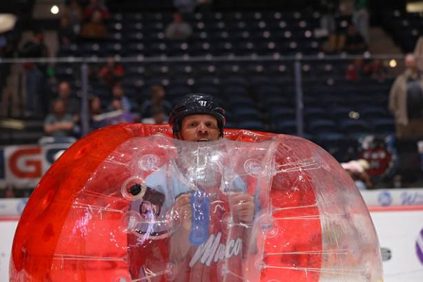Macon Mayhem_260409_IMG_3961