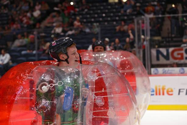 Macon Mayhem_260409_IMG_3955