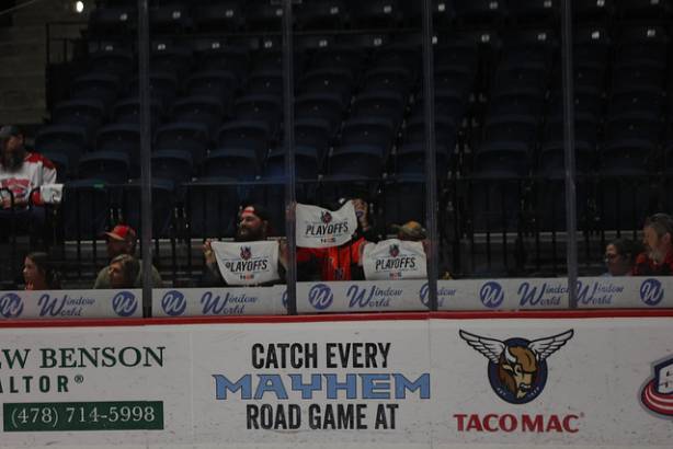 Macon Mayhem_260409_IMG_7948