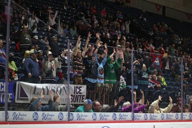 Macon Mayhem_260409_IMG_7669