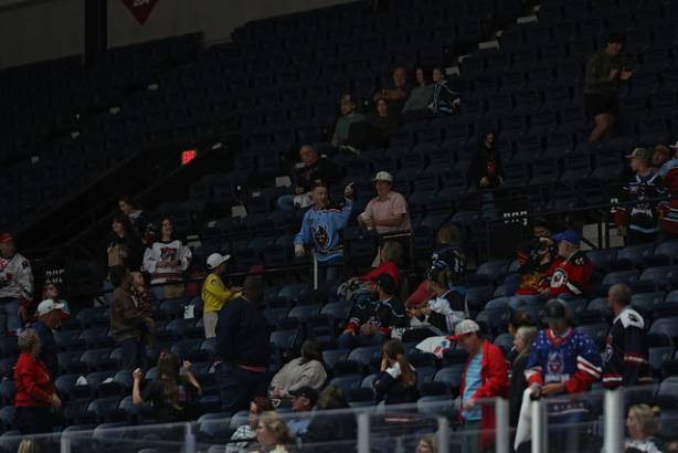 Macon Mayhem_260409_IMG_6642
