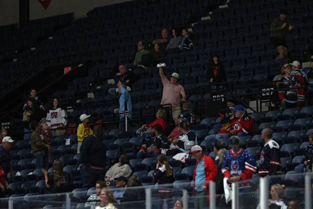 Macon Mayhem_260409_IMG_6646