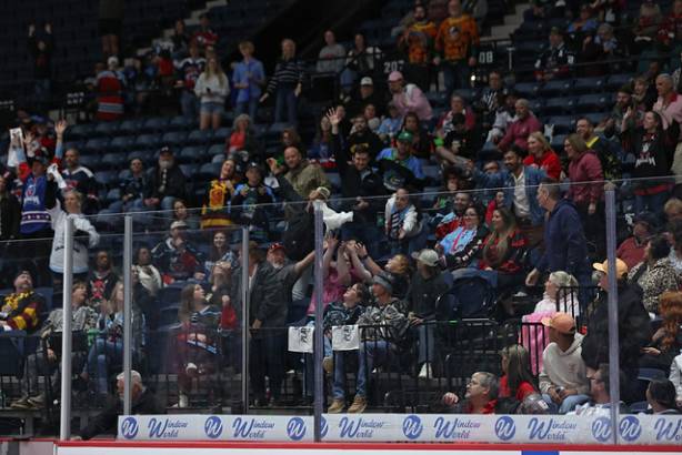 Macon Mayhem_260409_IMG_6607