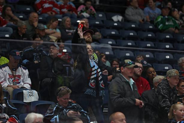 Macon Mayhem_260409_IMG_6506