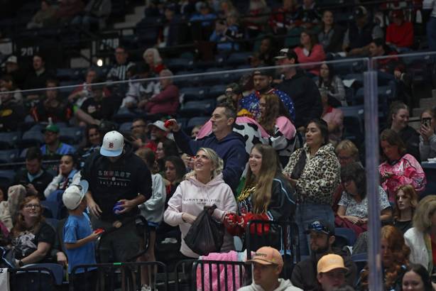 Macon Mayhem_260409_IMG_6422