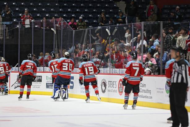 Macon Mayhem_260409_IMG_8614
