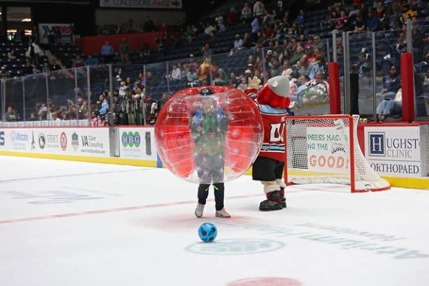 Macon Mayhem_260409_IMG_3725