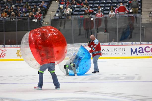 Macon Mayhem_260409_IMG_3675