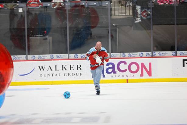 Macon Mayhem_260409_IMG_3659