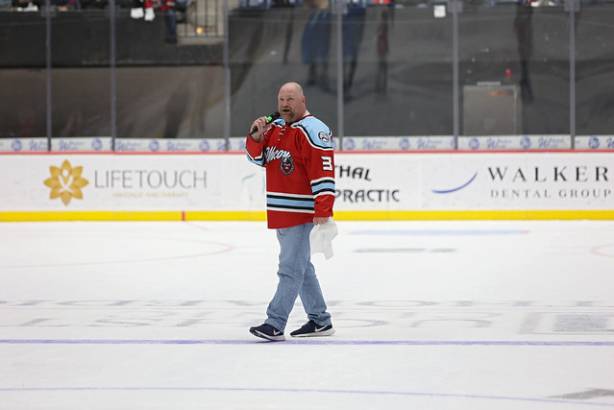 Macon Mayhem_260409_IMG_3580