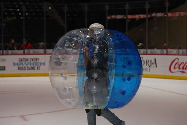 Macon Mayhem_260409_IMG_3539
