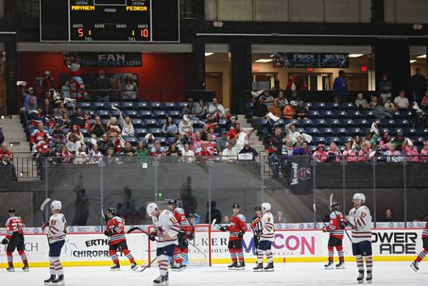 Macon Mayhem_260409_IMG_2620