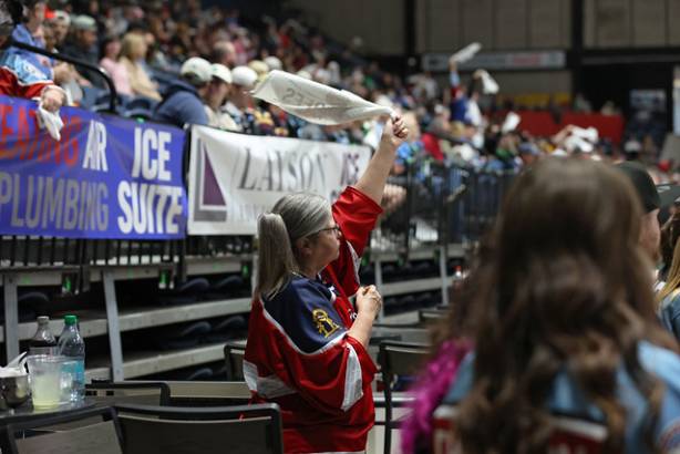 Macon Mayhem_260409_IMG_2398