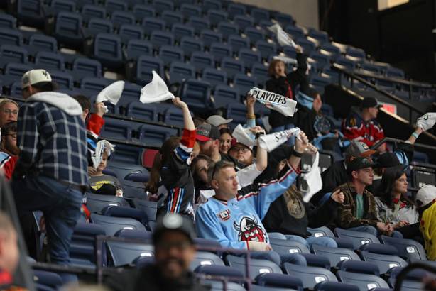 Macon Mayhem_260409_IMG_2369